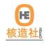 avatar of 核造社HEzaO