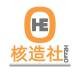 avatar of 核造社HEzaO