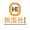 核造社HEzaO