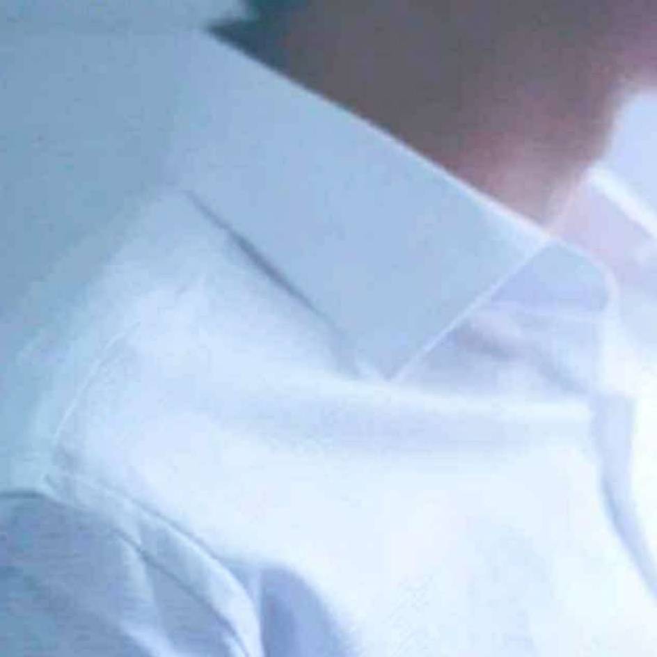 avatar of 游动的思想