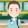 avatar of 森林牛