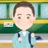 avatar of 森林牛
