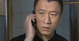 avatar of 模王