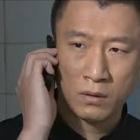 模王