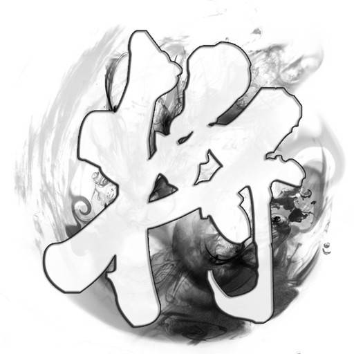 avatar of MTJO
