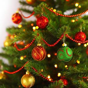 avatar of 用户5483263557