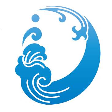 avatar of B站老丁