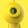 avatar of WUGUIGUI