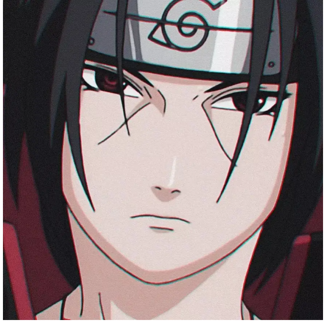 avatar of 方文镜