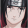 avatar of 方文镜
