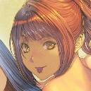 avatar of 零零星星LING