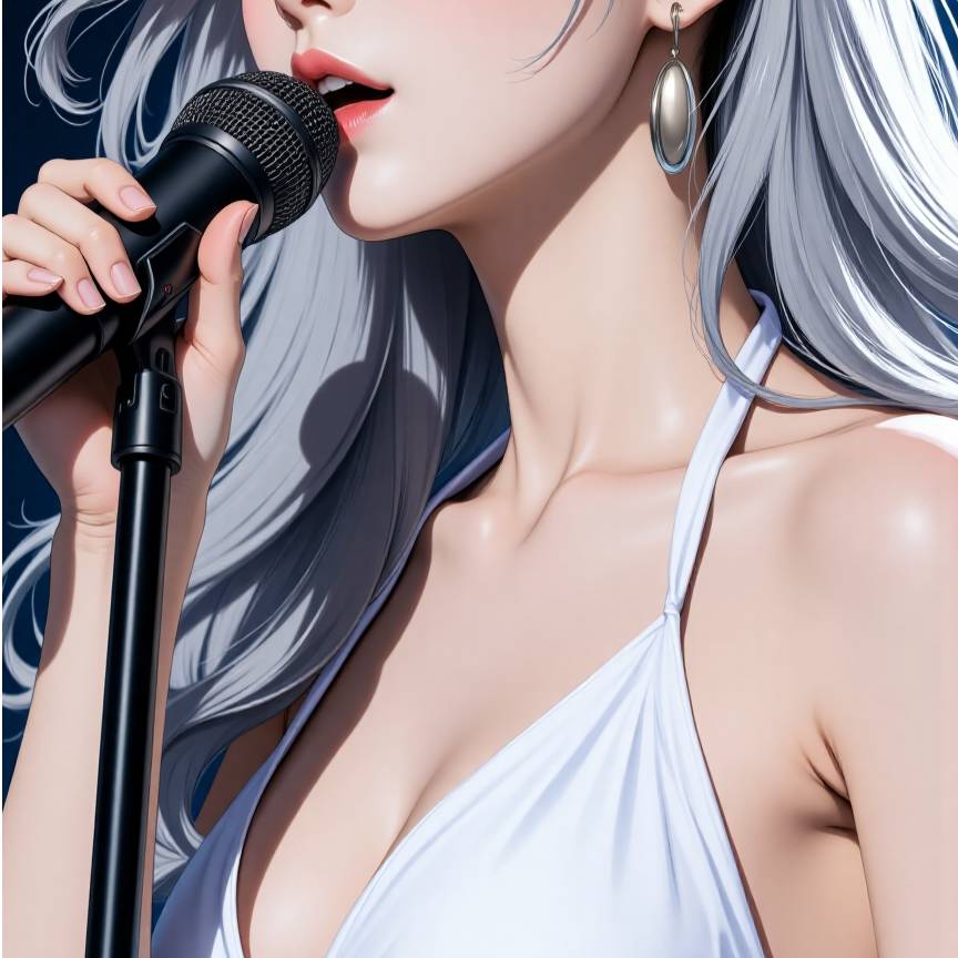 avatar of 月光歌姬