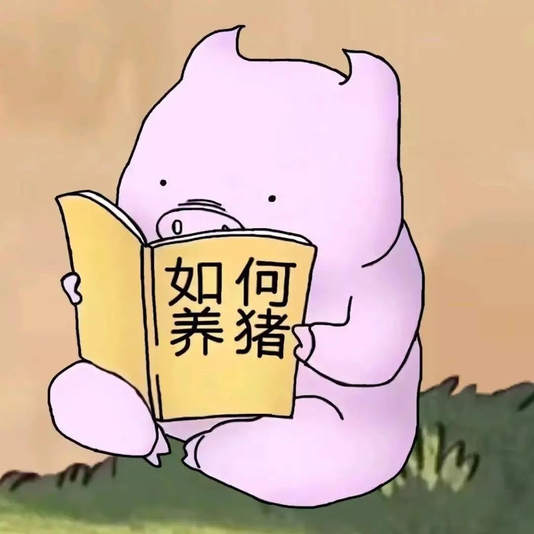 avatar of 白桃乌龙茶