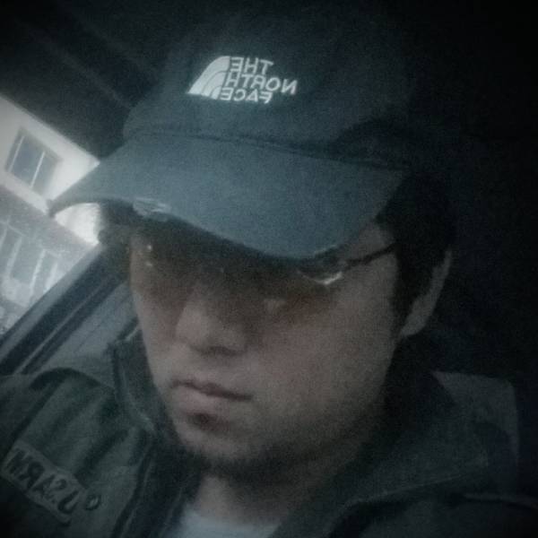 avatar of Ray77