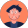 avatar of 不想等快递的阿伟