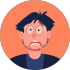 avatar of 不想等快递的阿伟