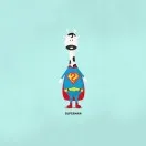 Asa