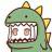 avatar of 极品