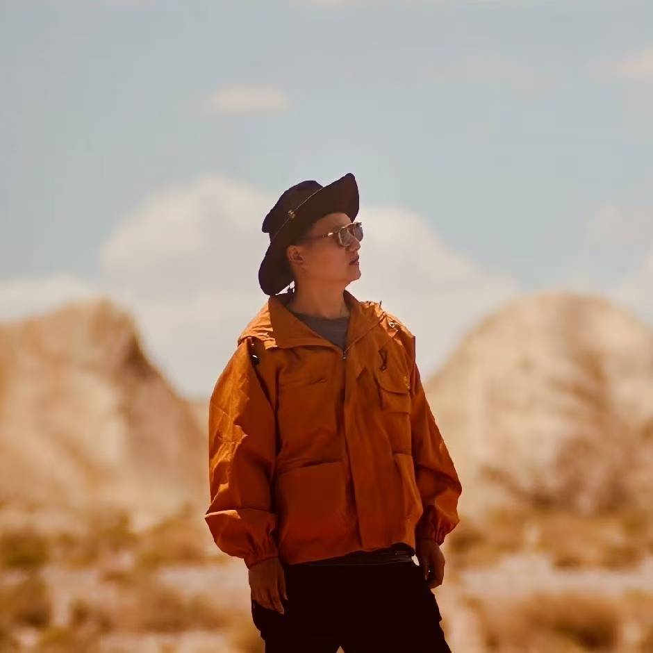 avatar of 宅家阿征