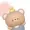 ʚྀིɞ