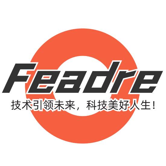avatar of 优羽王子