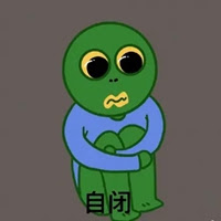 avatar of Riley