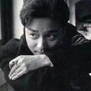 avatar of 邓志文