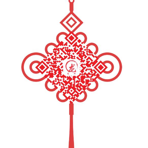 avatar of 小龙环