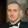 avatar of Adel85