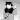avatar of 2887