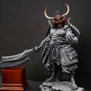 avatar of 阿原
