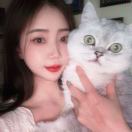 avatar of ʚ小懒猫ɞ
