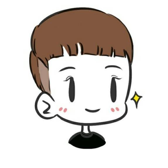 avatar of 澄澄科技