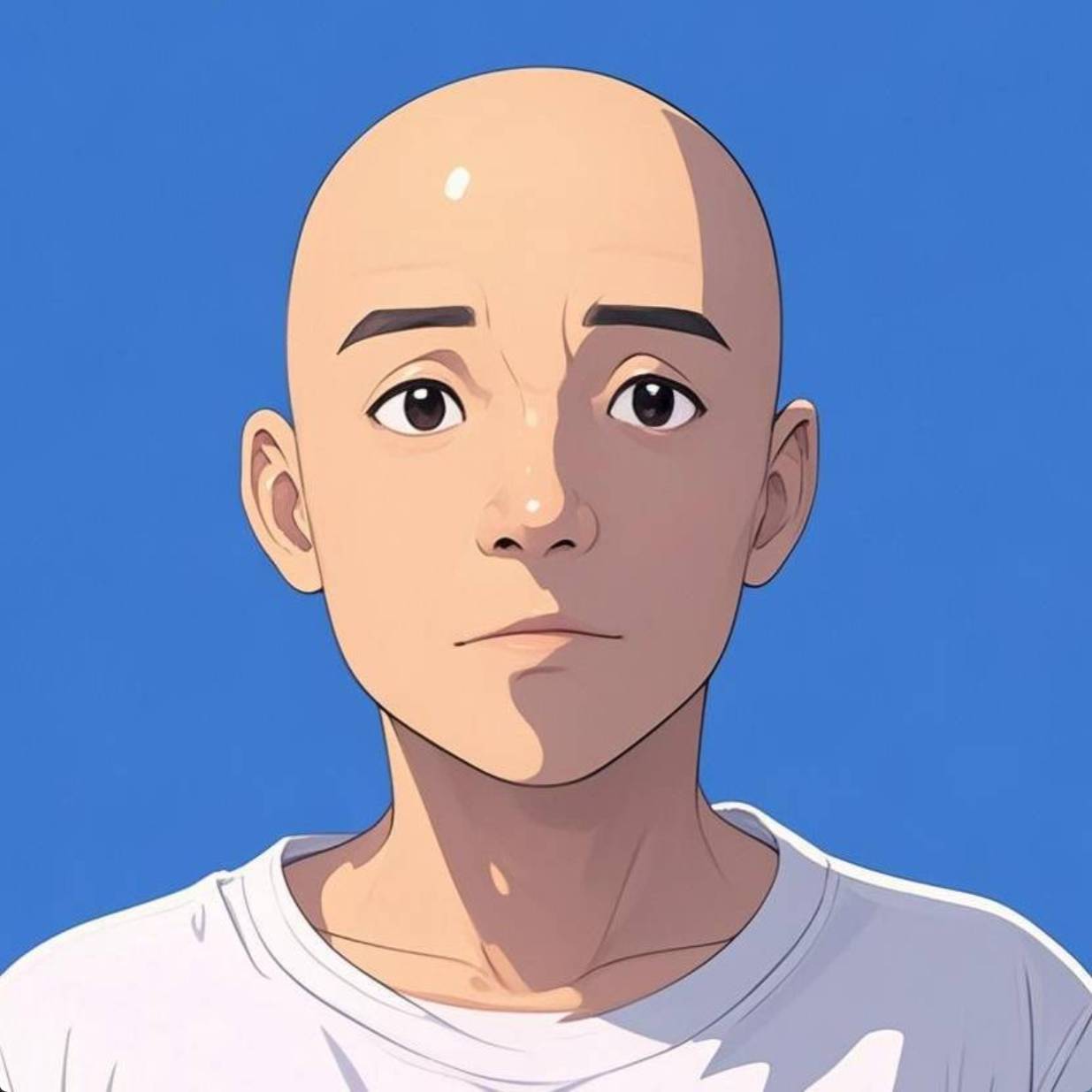 avatar of 明明白白先生