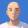 avatar of 明明白白先生