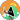 avatar of 用户3756262993