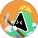 avatar of 用户7774939612