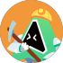 avatar of 用户2906722447
