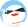 世界的疯狂