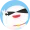 用户3625931311