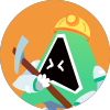 avatar of 用户2906722447