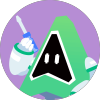 avatar of 用户6321845487