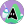avatar of 3D打印疯狂着魔达人
