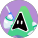 avatar of 用户6321845487