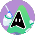 avatar of 用户6321845487