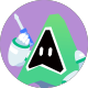 avatar of 蛋蛋66