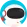 JasionK