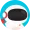 用户3609945339