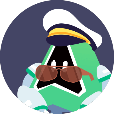 avatar of 用户8503165545