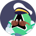 avatar of 林小白123456789
